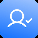 Security across all platforms image